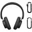 Навушники Baseus Bowie D03 Wireless Headphones чорні - мініатюра 7