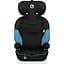 Автокрісло Lionelo Levi Fix I-Size Blue Cobalt (LO-LEVI FIX I-SIZE BLUE COBALT) - мініатюра 6