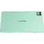 Планшет Doogee T10S 6/128Gb Green LTE (Global Version) - миниатюра 3