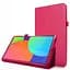 Чохол-книжка для планшета Lenovo Tab M10 Plus TB-X606L TB-X606F TB-X606X 10.3 - мініатюра 4