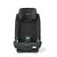 Автокрісло Recaro Toria Elite Fibre Black, чорне (89044620050) - мініатюра 9