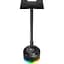Підставка для навушників Cougar Bunker S RGB Black (Bunker S RGB) - мініатюра 1