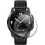 Защитная пленка StatusSKIN для ModFit ZL 01s Экран Матовая Lite - миниатюра 1