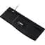 Клавіатура AOC KB120B USB UA Black (KB120B/97) - мініатюра 9