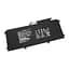 Акумулятор для ноутбука BestBatt Asus (C31N1411) U305UA U305L (Replacement) - мініатюра 1