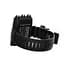 Комп'ютер для дайвінгу Suunto EON Core Dive Computer, Black (SS022740000) - мініатюра 3
