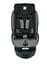 Автокрісло Peg-Perego Viaggio FF105 Polo з базою I-size, бежево-сірий (PACK01-FF105000002) - мініатюра 4