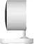 IP-камера відеоспостереження XiaomiOutdoor Security Camera AW200 MJSXJ05HL BHR6398GL - мініатюра 2