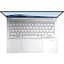 Ноутбук ASUS Zenbook 14 OLED UX3405CA-ST1262 (90NB14W2-M01V90) - мініатюра 5