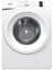 Стиральная машина Gorenje с фронтальной загрузкой WP60S3, 6кг, 1000, A+++, глубина 43см, Дисплей, Белый (WP60S3) - миниатюра 1