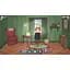 Ключ активації Microsoft My Child Lebensborn Remastered для Xbox One/Series S/X - мініатюра 6