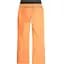 Штаны Picture Organic Treva W 2023 M Tangerine (1012-WPT106E-M) - миниатюра 2
