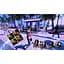 Ключ активації Microsoft Like a Dragon: Infinite Wealth Ultimate Edition для Xbox One/Series S/X - мініатюра 6