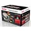 Мультиварка Tefal Essential 750 Вт серая (RK321A34) - миниатюра 3