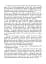 Sandworms of Dune. Book 8 - мініатюра 12