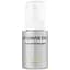 Мікропінна сироватка VT Cosmetics Niacinamide Glutathione Yellow Micro Bubble Serum 70 мл (VTC113) - мініатюра 1