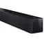 Саундбар Sharp HT-SBW310 Black - мініатюра 11