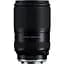 Об'єктив Tamron AF 28-300mm f/4-7.1 Di III VC VXD Sony E (A074S) - мініатюра 3