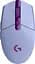 Миша Logitech G305 Lightspeed Lilac - мініатюра 1