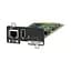 Мережева карта Eaton Gigabit Network Card M3 - мініатюра 1