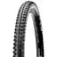 Покришка Maxxis Crossmark II 26 x 2.25 TPI-60 Foldable EXO/TR (1052-ETB72642100) - мініатюра 1