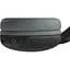 Навушники Defender FreeMotion B480 Bluetooth Black (63480) - мініатюра 6