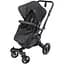 Універсальна коляска 2 в 1 Concord Neo Baby Set чорна (NESC0983) - мініатюра 1