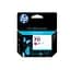 Картридж HP DJ No.711 DesignJet 120/520 3-Pack Magenta (CZ135A) - мініатюра 1