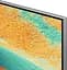 Телевізор Samsung QE85QN85FAUXUA - мініатюра 7
