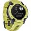 Смарт-годинник Garmin Instinct E 45mm Electric Lime with Electric Lime Band (010-02933-01) - мініатюра 7
