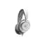Навушники SteelSeries Arctis Nova 1P White (61612) - мініатюра 1