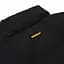 Жилет Caterpillar Arctic Zone Black M (1103-W12430-016-M) - миниатюра 5