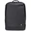 Рюкзак Xiaomi RunMi 90 CITY Backpack 6970055345224 - мініатюра 1