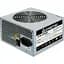 Блок живлення Chieftec Value APB-500B8 500W Bulk - мініатюра 1