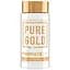 Жироспалювач Pure Gold Protein Pyruvate Two, 120 капсул - мініатюра 1
