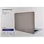 Чохол Crystal Case для Apple Macbook Pro 15.4 Transparent - мініатюра 2