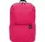 Рюкзак городской XiaomiXiaomi Casual Daypack 10л Pink - миниатюра 1