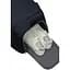Сумка Дорожная American Tourister SUMMERRIDE NAVY 52,5x32x30 ME7*41001 - миниатюра 7