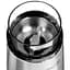 Кавомолка Gorenje SMK 150 E (673862) - мініатюра 3