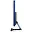 Монітор 27" Samsung S27E390H (LS27E390HSO/CI) Б/в - мініатюра 4