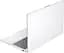 Ноутбук HP 15.6 15-fd1168ua FHD IPS/Intel Core 5-120U/8GB/512SSD/Intel Graphics/DOS/White (C9NF1EA) - мініатюра 4