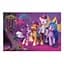 Пазл-міні DoDo My Little Pony, 35 елементів (200381) - мініатюра 2