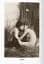 1000 Nudes. A History of Erotic Photography from 1839-1939 - мініатюра 6