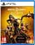 Гра PS5 Mortal Kombat 11 Ultimate Edition (1000780971) - мініатюра 1
