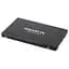 Накопичувач SSD 2.5" 1TB GIGABYTE (GP-GSTFS31100TNTD) - мініатюра 2