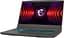 Ноутбук MSI Thin 15 B13VE (B13VE-3091XPL) - мініатюра 3