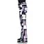Штани Rehall Nori W Lavander/Pink M (1012-60448-5022-M) - мініатюра 3