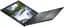 Ноутбук Dell Latitude 3520 15.6FHD AG/Intel i5-1145G7/8/256F/int/W10P (N099L352015UA_WP) - мініатюра 3