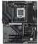 Материнська плата Gigabyte B850 GAMING WIFI6 (B850 GAMING WIFI6) (Socket AM5, AMD B850, ATX) - мініатюра 1
