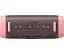 Колонка Bluetooth Anker SoundCore Boom 3i 50W Brown (D5100080) UA - мініатюра 1